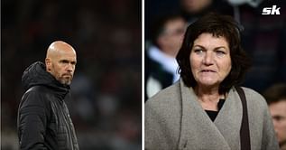 Manchester United at risk of missing out on signing Juventus star Adrien Rabiot because of his mom holding up the deal - Reports