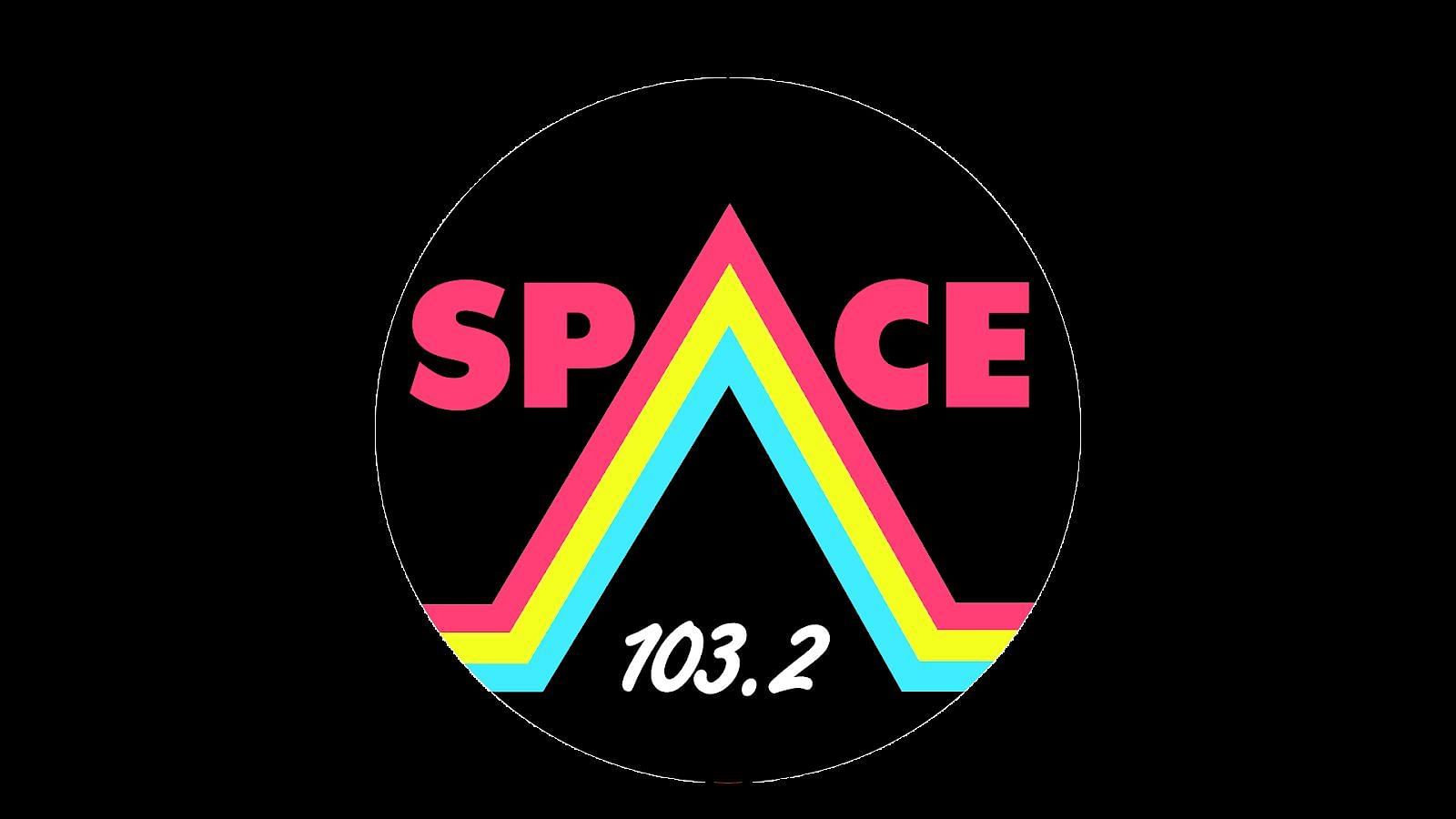Space radio gta 5 (120) фото