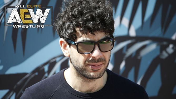"He's got a lot of connections" - WCW veteran discloses Tony Khan's possible backup plan in case AEW fails to land a bigger TV deal