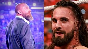WWE set to present a packed episode of RAW with commercial-free first hour; potential surprise returns?