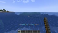 How to get Nautilus Shell in Minecraft 1.19 update?