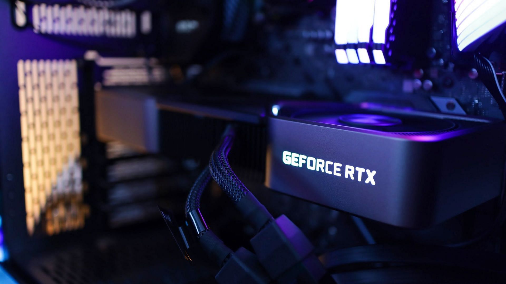 5 best GPUs for gaming in 2022 (and 5 things to keep in mind while