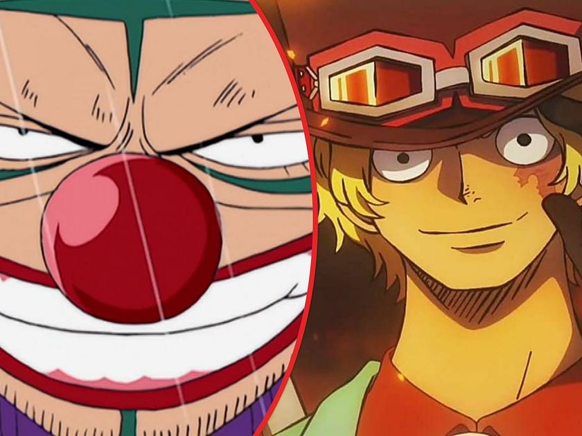 One Piece Episode 1058 Release Date and Time