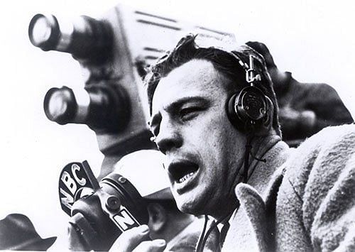 1939 Witnesses The NFL s First Televised Game 1939-witnesses-the-nfl-s-first-televised-game