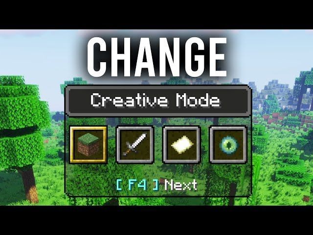 Minecraft: 5 most helpful console commands in 2022