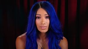 "Sounds outrageous" - WWE veteran reacts to recent Sasha Banks rumor (Exclusive)