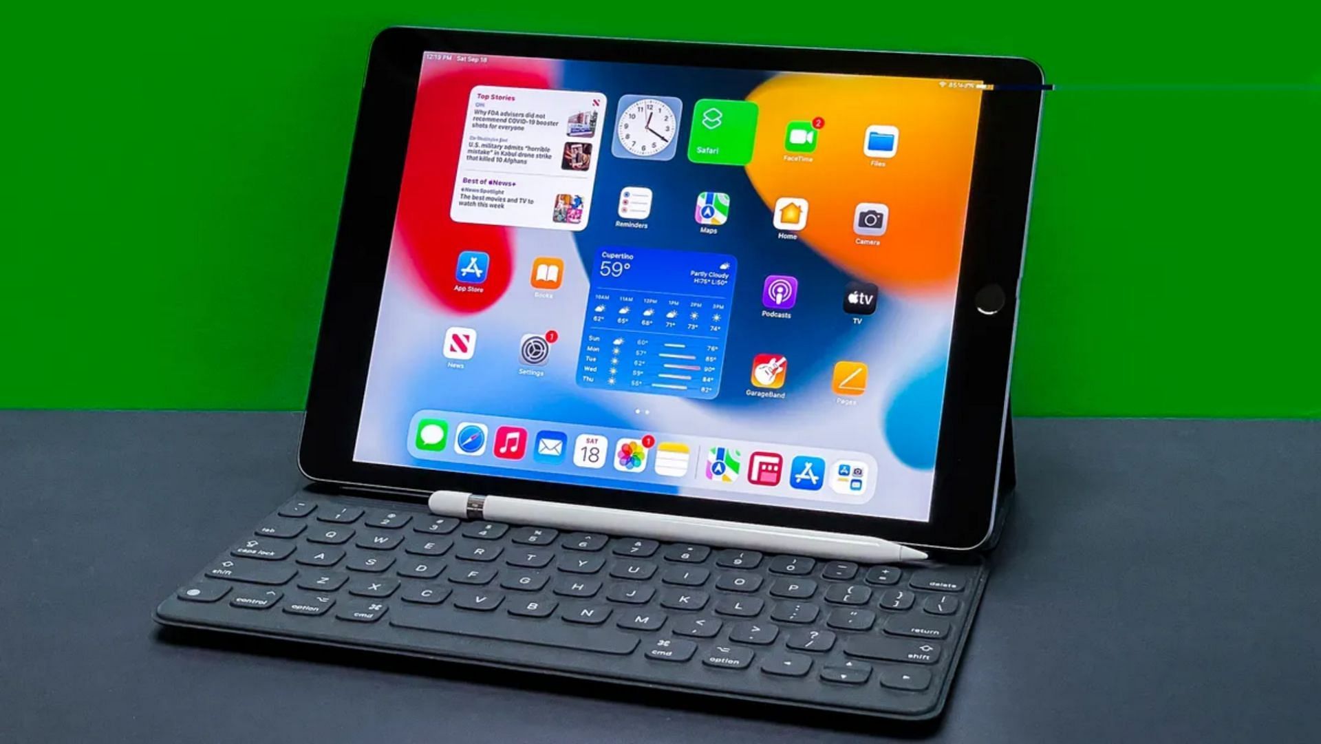 Apple iPad Mini 3 review: A great tablet, but no longer the best deal - CNET