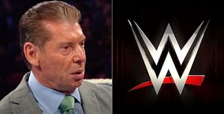 "Well then who's in charge?" - 25-year-old star on his initial reaction to Vince McMahon's retirement from WWE