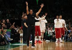 NBA Rumors: Miami Heat could show interest in acquiring 6x All-Star
