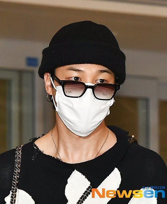 Jimin will serve looks”: BTS fans lavish praise on W Korea's new