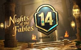 BGMI ban: Players can now purchase Royale Pass Month 14