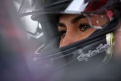 How many wins does Hailie Deegan have?