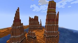 5 best world generation mods for Minecraft 1.19 update
