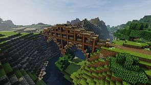 5 easy build ideas for Minecraft beginners in 2022