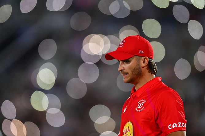 WEF vs OVI prediction: Who will win today's The Hundred 2022 match?