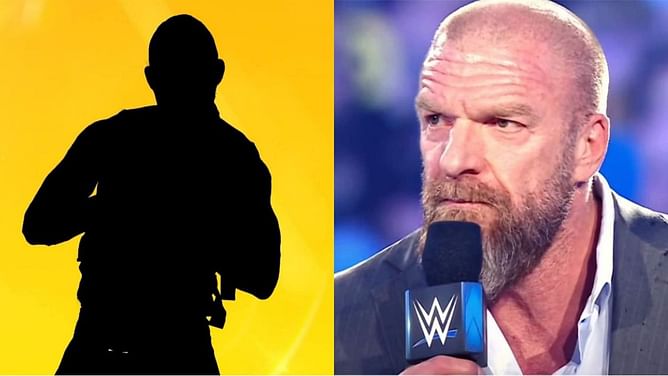 "It’s just a matter of time" - Former Champion talks possible reunion with ex-WWE star under new Triple H regime