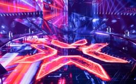 Riot Games to provide protection against poaching for VCT International League teams