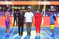 Odisha Juggernauts vs Telugu Yoddhas, Ultimate Kho Kho 2022: Preview, Prediction, TV Channel, and Live Streaming Details - Match 23, August 28