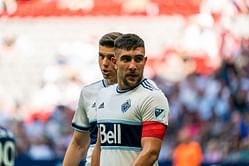 Vancouver Whitecaps vs Houston Dynamo Prediction and Betting Tips | 5th August 2022