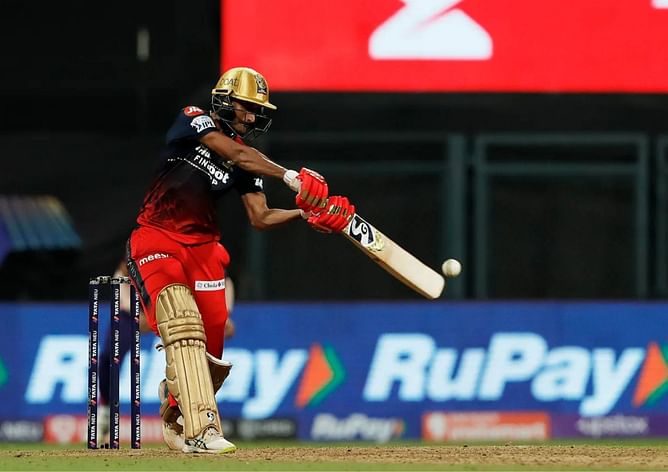 IND vs ZIM 2022: Shahbaz Ahmed named Washington Sundar's replacement for 3-match ODI series