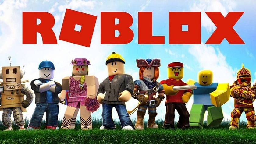 games on roblox that have online daters｜TikTok Search