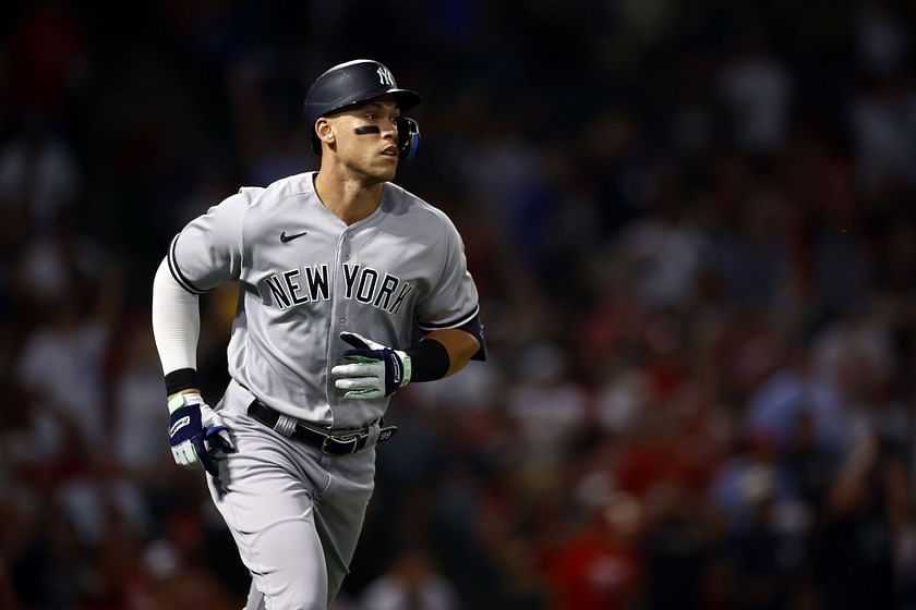 Yankees End Historic Streak