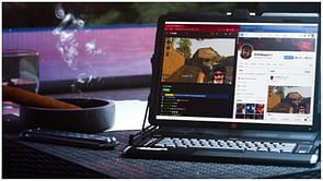 “I want it to be radical”: Dr Disrespect mocks Twitch rules by planning simulcast on YouTube and Facebook