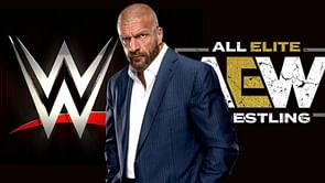 Several AEW stars are now reportedly 'open' to working under Triple H's leadership in WWE