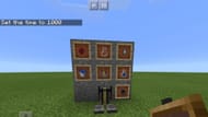 Ingredients for a potion of regeneration in Minecraft (Image via Minecraft Amino)