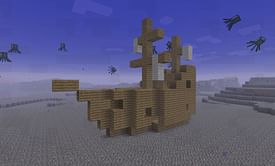 Top 5 cool commands to try in Minecraft 1.19 update