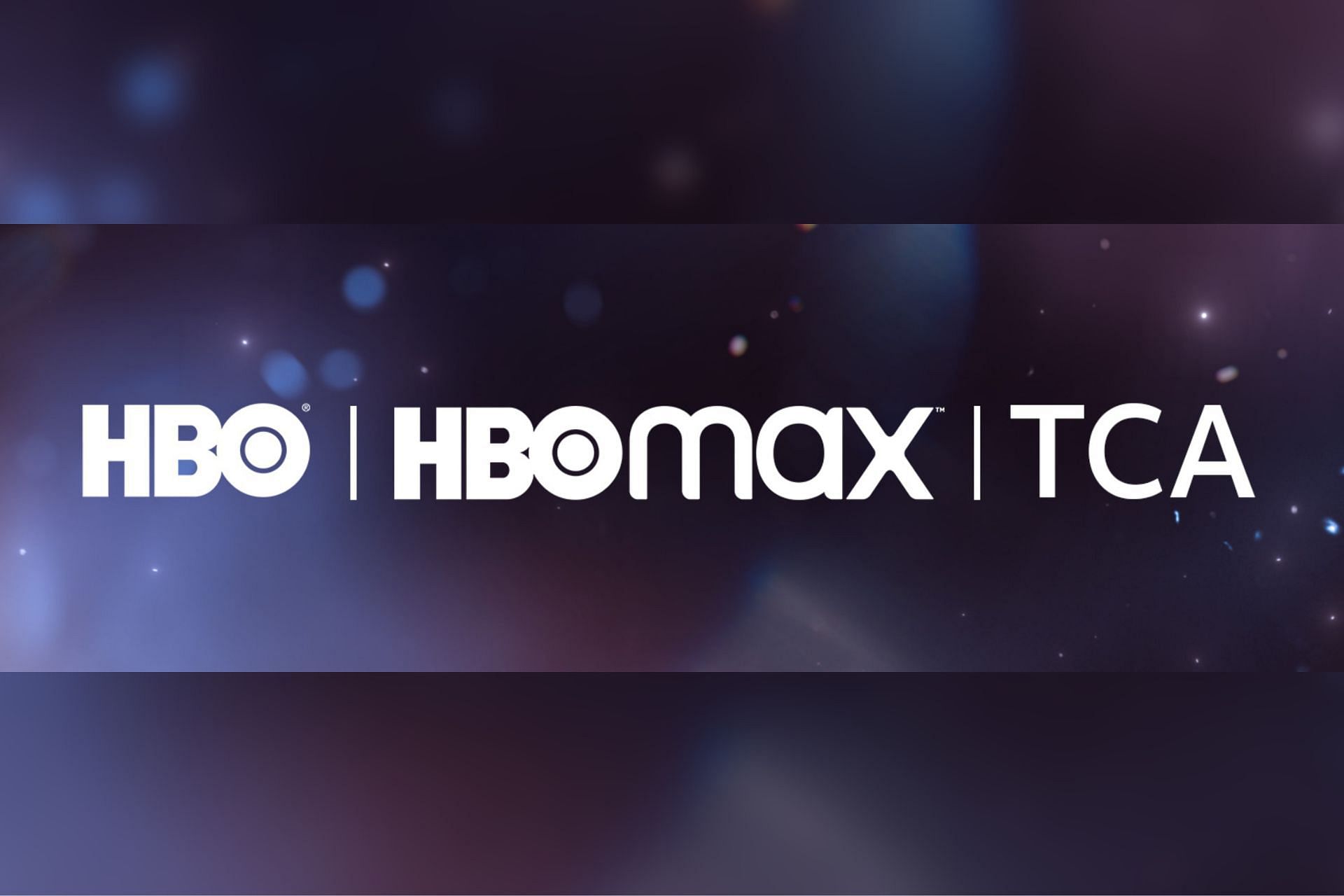 Hbo max show online list