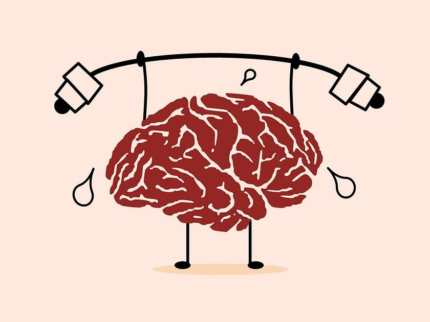 6-best-brain-exercises-to-strengthen-your-mind