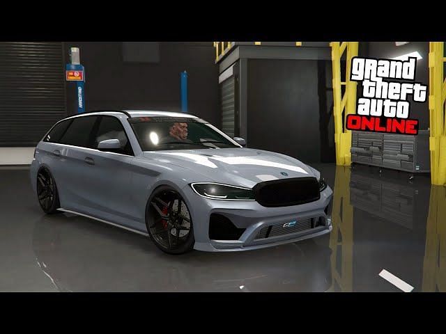 Upcoming Gta Online Summer Dlc Drip Feed Cars In September