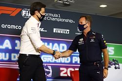 5 harsh realities of F1 as a sport