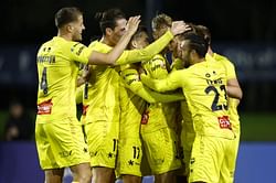 Macarthur vs Wellington Phoenix prediction, preview, team news and more | Australian Cup 2022