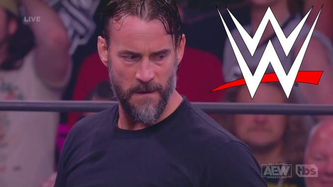 Massive update on former WWE Superstar's potential in-ring status following CM Punk's AEW return