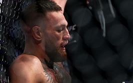 "You good champ? Google saying you're dead" - Fans left bewildered as Google claims Conor McGregor died on August 4
