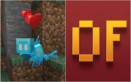 How to download OptiFine preview for Minecraft 1.19.1 update