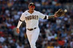 "I’m f***ing Manny Machado" - 6x All-Star conjures up a savage response following San Diego Padres series loss to LA Dodgers, infielder more than confident in his abilities