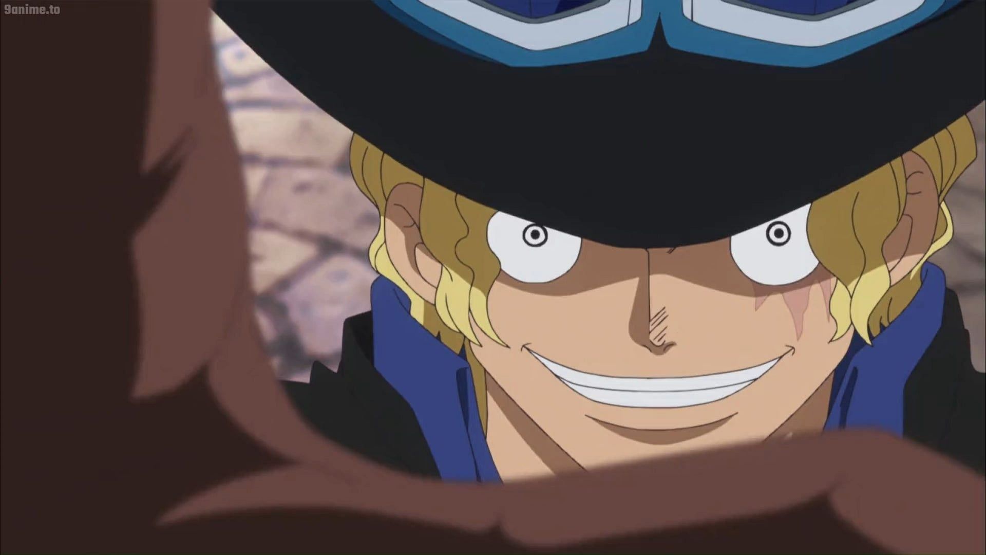 One Piece Chapter 1058 Review Bounties & More Bounties!!