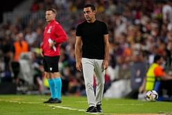 Barcelona Transfer News Roundup: Xavi opens up on Frenkie de Jong future; Jurgen Klopp surprised by Blaugrana transfer activity, and more - August 16, 2022