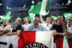 Feyenoord vs Heerenveen prediction, preview, team news and more | Eredivisie 2022–23