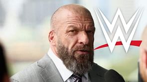 Rival wrestling promoter shares their thoughts on Triple H's creative vision for WWE