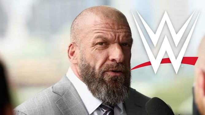 Rival wrestling promoter shares their thoughts on Triple H's creative vision for WWE