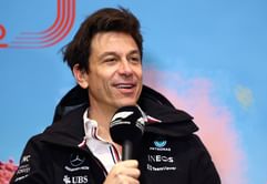 "Within two years we will have five teams capable of winning races" - Mercedes boss refutes Fernando Alonso's 'boring F1' remarks