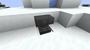 Top 5 ways to use anvils in Minecraft 1.19 update