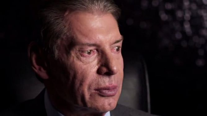 “I’m a big fan now” - WWE legend on the future following Vince McMahon’s retirement