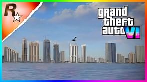 5 things GTA 6 should learn from GTA Vice City