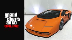 5 cars from the GTA Online Criminal Enterprises summer DLC that are worth buying