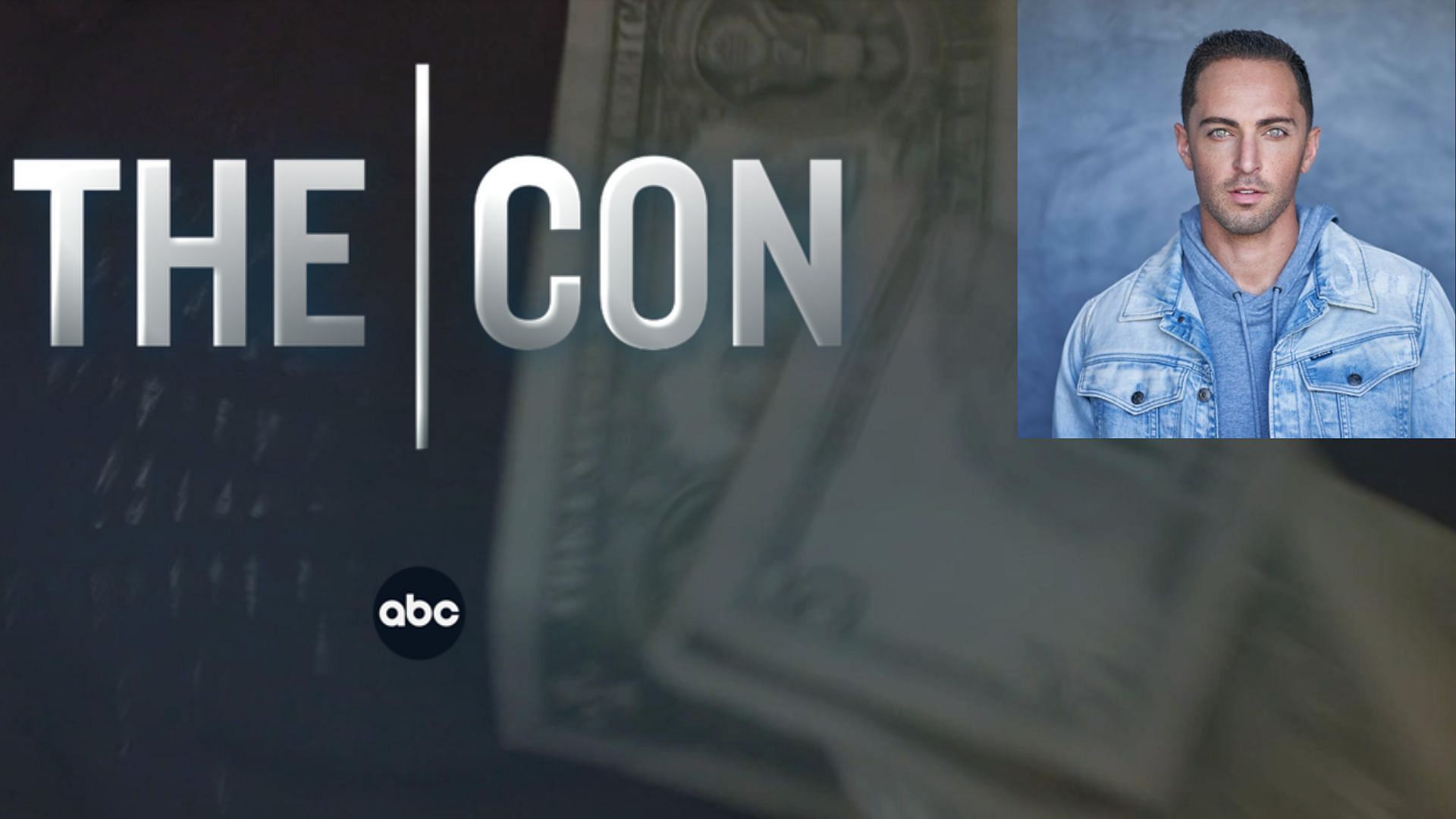 ABC&#039;s The Con to revisit Hollywood actors Zach Avery&#039;s million-dollar fraud (Image via ABC, @_zachavery/Twitter)